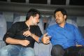 Biriyani Movie Audio Launch Stills