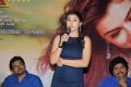 Biryani Movie Audio Launch Stills