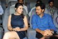 Biryani Movie Audio Launch Stills