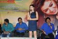 Biriyani Movie Audio Launch Stills