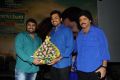 Biryani Movie Audio Launch Stills