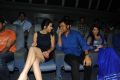 Biryani Movie Audio Launch Stills