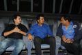 Biriyani Movie Audio Launch Stills