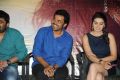 Biriyani Movie Audio Launch Stills