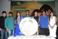 Biriyani Movie Audio Launch Stills