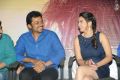 Biriyani Movie Audio Launch Stills