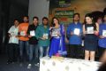 Biriyani Movie Audio Launch Stills