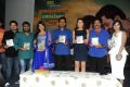 Biriyani Movie Audio Launch Stills