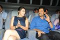 Biriyani Movie Audio Launch Stills