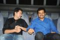 Biriyani Movie Audio Launch Stills