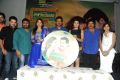 Biriyani Movie Audio Launch Stills