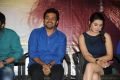 Biriyani Movie Audio Launch Stills