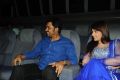 Biriyani Movie Audio Launch Stills