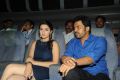 Biriyani Movie Audio Launch Stills