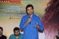 Biriyani Movie Audio Launch Stills