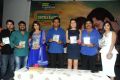 Biriyani Movie Audio Launch Stills