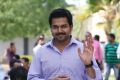 Actor Karthi in Biriyani Movie Latest Stills