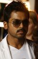 Actor Karthi in Biriyani Movie Photos