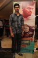 SR Prabhu @ Biriyani Movie Press Meet Stills