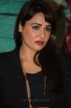 Actress Mandy Takhar @ Biriyani Movie Press Meet Stills