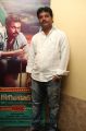 Biriyani Movie Press Meet Stills