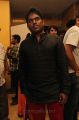 Yuvan Shankar Raja @ Biriyani Movie Press Meet Stills