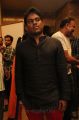 Yuvan Shankar Raja @ Biriyani Movie Press Meet Stills