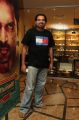 Premji Amaren @ Biriyani Movie Press Meet Stills