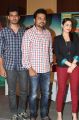 Biriyani Movie Press Meet Stills