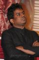 Yuvan Shankar Raja @ Biriyani Movie Press Meet Stills