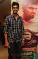 SR Prabhu @ Biriyani Movie Press Meet Stills