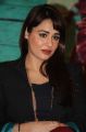 Actress Mandy Takhar @ Biriyani Movie Press Meet Stills