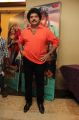 Actor Ramki @ Biriyani Movie Press Meet Stills