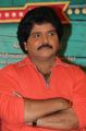 Actor Ramki @ Biriyani Movie Press Meet Stills