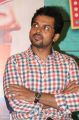 Actor Karthi @ Biriyani Movie Press Meet Stills