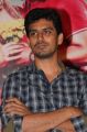 SR Prabhu @ Biriyani Movie Press Meet Stills