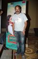 Director Venkat Prabhu @ Biriyani Movie Press Meet Stills