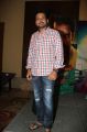 Actor Karthi @ Biriyani Movie Press Meet Stills