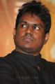 Yuvan Shankar Raja @ Biriyani Movie Press Meet Stills