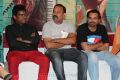 Biriyani Movie Press Meet Stills