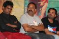 Biiyani Tamil Movie Press Meet Stills