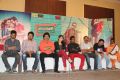 Biriyani Movie Press Meet Stills