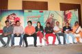 Biiyani Tamil Movie Press Meet Stills