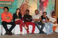 Biiyani Tamil Movie Press Meet Stills