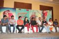 Biryani Movie Press Meet Stills