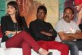 Briyani Movie Press Meet Stills