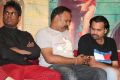 Biriyani Movie Press Meet Stills