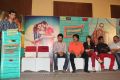 Biriyani Movie Press Meet Stills