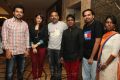 Biryani Movie Press Meet Stills