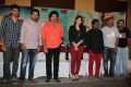 Biriyani Movie Press Meet Stills